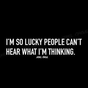 Meet your Posher, Todd